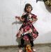 Avi Trivedi - Facebook