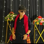 Avi Trivedi - @avitrivedi_____01 - Instagram