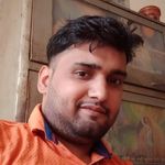 Avi Trivedi Trivedi G - @avitriveditrivedig - Instagram