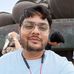 Avinash Trivedi - Facebook