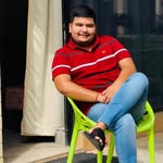 Avinash Trivedi - @avitrivedi0044 - Instagram