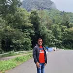 Aviral Trivedi - @avi_trivedi - Instagram