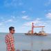 Aviral Trivedi - Facebook