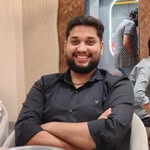 Aviral Trivedi - @aviral_avi_trivedi - Instagram
