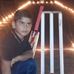 Avirat Trivedi Cricket Club  - Facebook