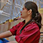 Avni Trivedi - @avi_trivedi_ - Instagram