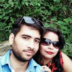 Manisha Avi Trivedi - @mansha.avinashtrivedi - Instagram
