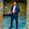 TRAP😈 - @avitrivedi7 - TikTok