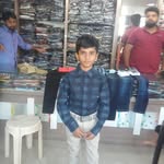 trivedi Avi - @trivediavi086 - Instagram