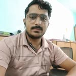 Vaibhav Trivedi - @avitrivedi1971 - Instagram