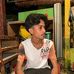 Avi Tilman - Facebook