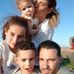 Avi Turgman - Facebook