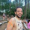 Avi Tutman - @thelumitoones - TikTok