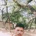 Avinas Taman - Facebook