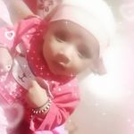 Avinash Tumane - @tumaneavinash - Instagram