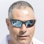 אבי ורדי - @avi.vardi - Instagram