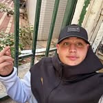 אביאל ורדי - @vardi_aviel - Instagram