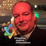 Avi M. Vardi - Facebook