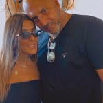 Avi Vardi - @avi_vardi - Instagram