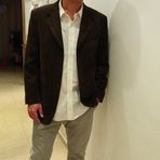 Avi Vardi - Facebook
