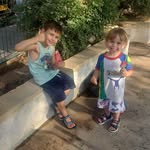 Avi Vardi - @vardi_avi - Instagram