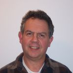 Avi Vardi - Facebook