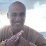 Avi Vardi - @avi.vardi.1 - Instagram