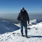 Avi Vardi - @vardi.avi - Instagram