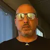 Avi Vardi - @avivardi - TikTok