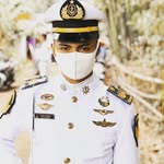 @avi_vardiansyah - Instagram