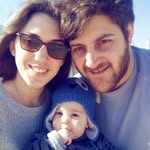 Avi Vardina Harel - @avivardina - Instagram