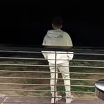 aviel vardi - @aviel_vardi - Instagram