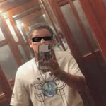 Aviel Vardi - @avielvardi - Instagram