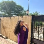 𝓐𝓿𝓲𝓴𝓪 - @avika_vardi_22 - Instagram