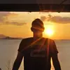 Aviram - @aviramvardi - TikTok