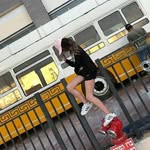 aviv._ardi🦄❤ - @aviv._ardi - Instagram