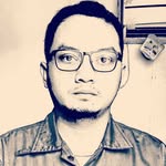 Aviv Ardiansyah - @aviv_ardiansyh - Instagram