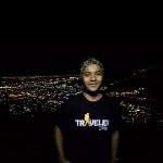 Aviv Feriawan Ardiansyah - @aviv_ardiansyah - Instagram