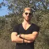 Aviv Vardi - @aviv_vardi - TikTok