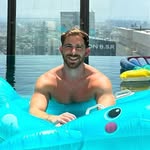 Aviv Vardi | אביב ורדי - @aviv.vardi - Instagram