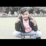 Avivardian S S - @avivardians - Instagram