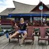 avivardiansyah7 - @avivardiqnsyqh7 - TikTok