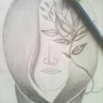 @avivardiyardiy - Instagram