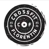 CrossFit Florentin - @aviv.vardi - TikTok