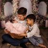 Av1.&,Hij@s👦🏻🧑‍🦱👶🌸 - @avivasquez555 - TikTok