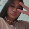 Avi 🤍 - @avivasquezz - TikTok