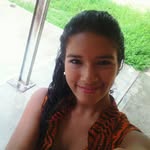 Avi_ vasquez... - @vasquezdavianni - Instagram