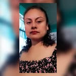 Avi Vasquez - @avi.vasquez.1 - Instagram