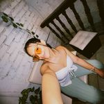 Avi Vasquez - @avi_vasquez25 - Instagram