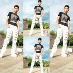 Avi Vasquez - Facebook